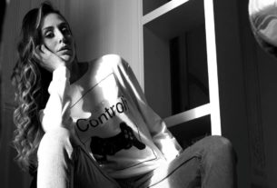 Federica Ooyen: “Superiamo le paure e i tabù legati alle malattie mentali”