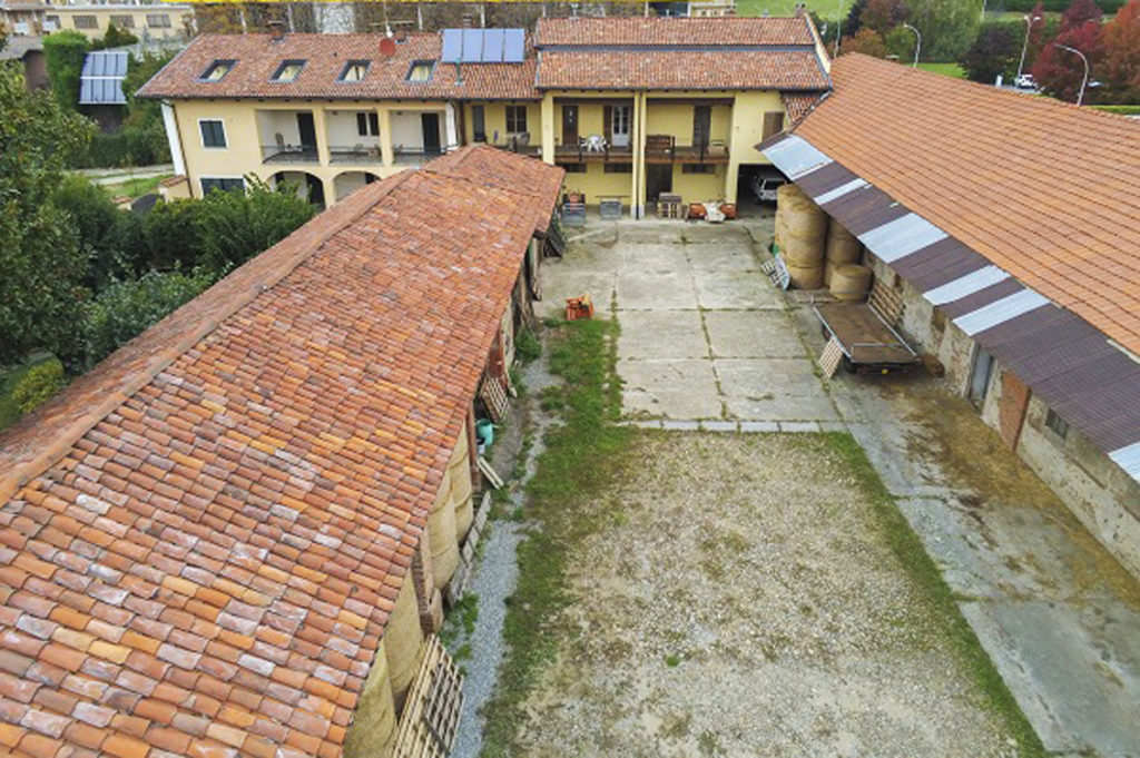 Cascina Oremo2