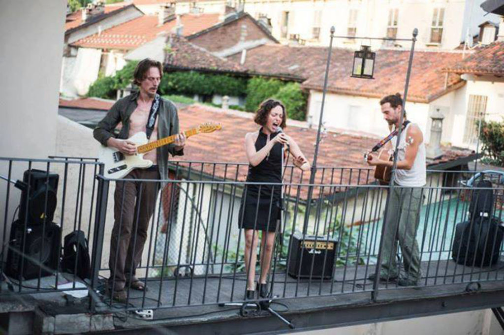 Concertino dal Balconcino2