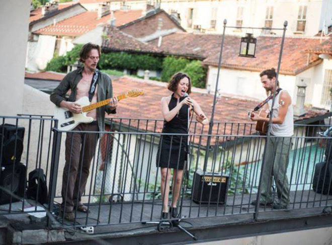 Concertino dal Balconcino2