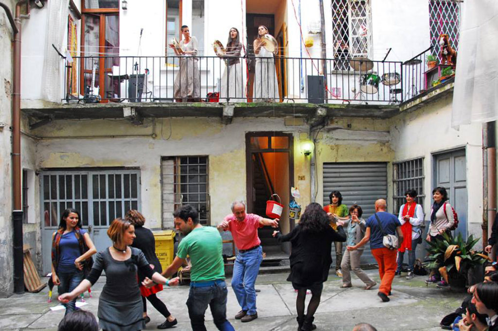 Concertino dal Balconcino3