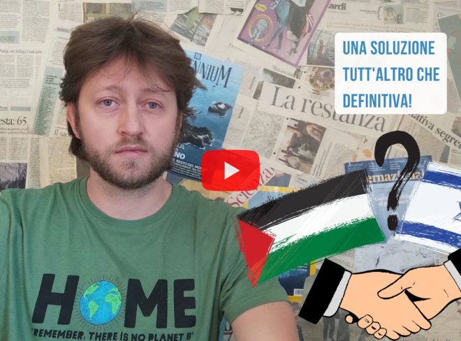 Copertina IoNonMiRassegno YT3 2021 05 21T102644.357