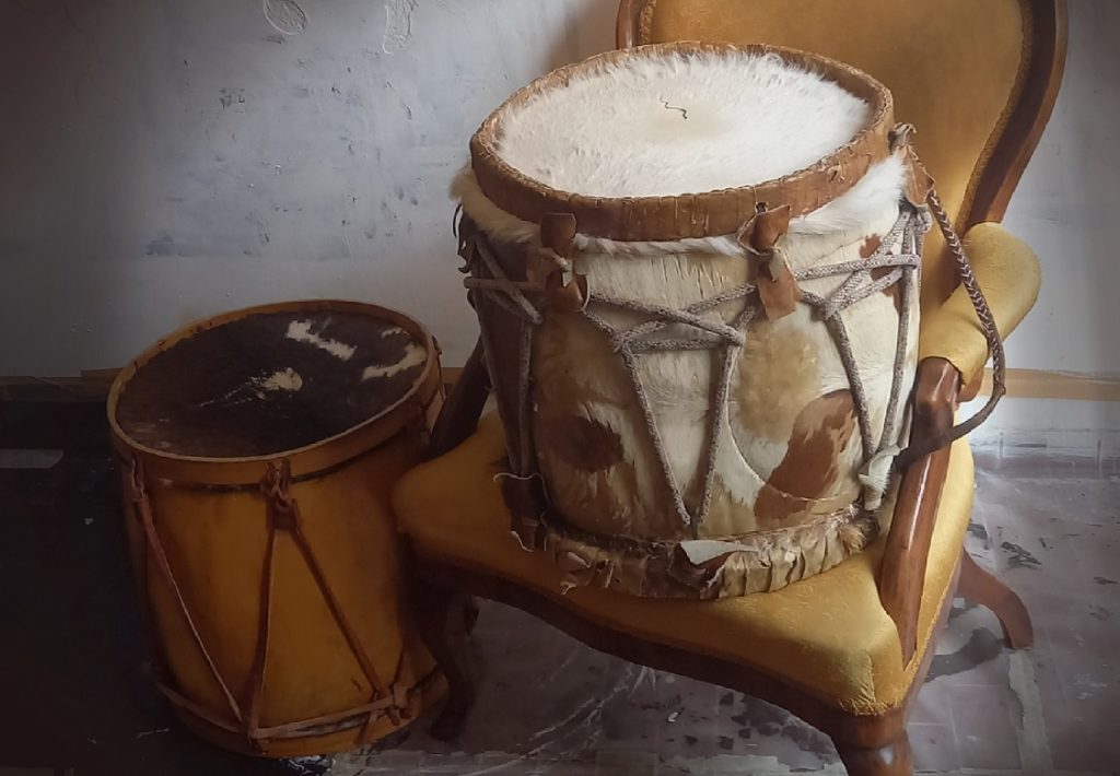 atuca