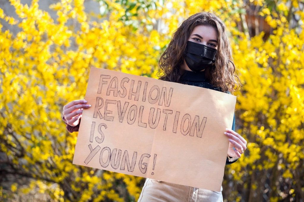 fashion revolution 2