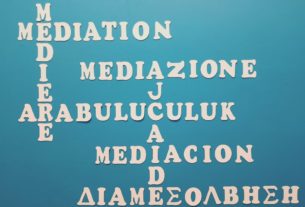 Mediazione tra pari: ecco la scuola dove i bambini fanno pace senza adulti