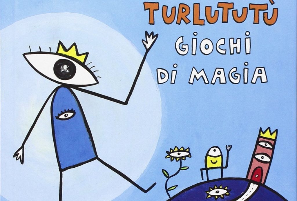 turlututu