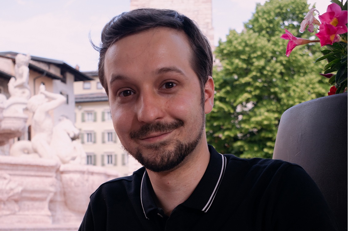 il-professore-youtuber-elia-bombardelli-a-scuola-sfruttiamo-i-punti