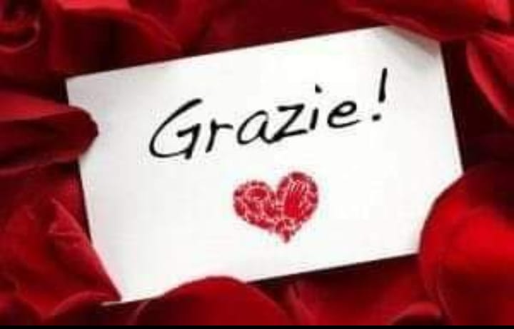 Offro argento acciaio rame