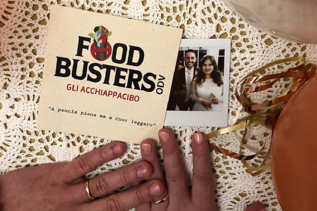 foodbusters 2