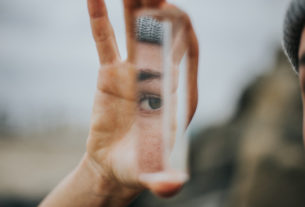 Perchè l’ego ci rende la vita difficile?