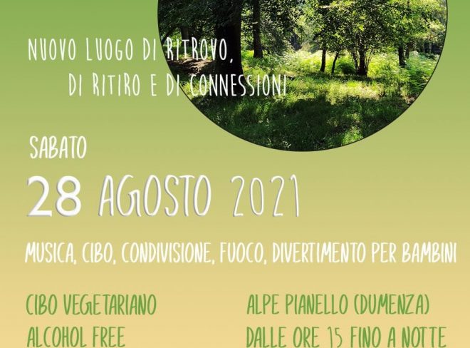 invito