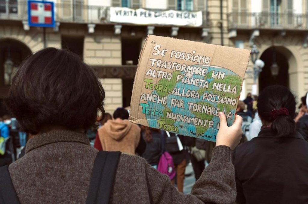 Fridays for Future2