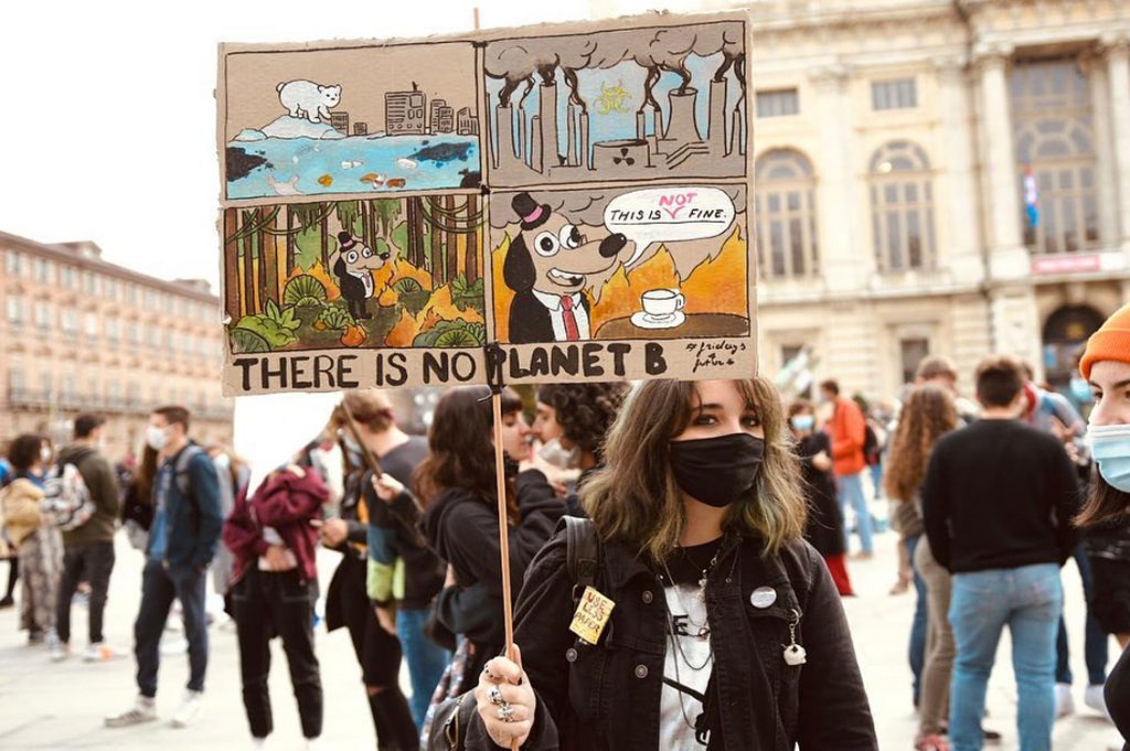 Fridays for Future3