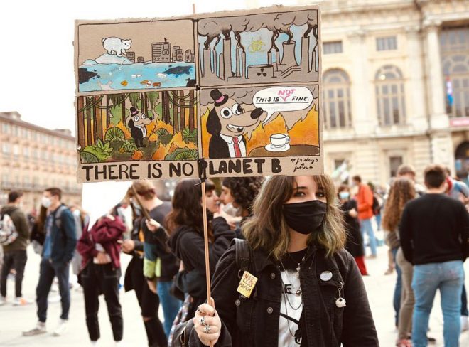 Fridays for Future3