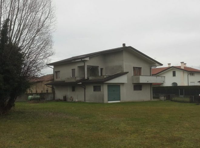 IMG 0744