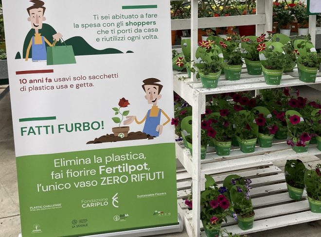 susflo 1
