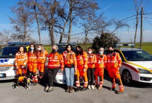 Le ambulanze veterinarie in Liguria: chi vuole dedicarsi agli animali in difficoltà?