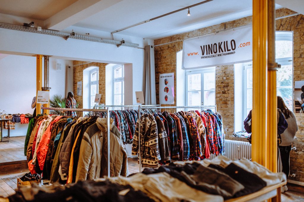 Vinokilo4
