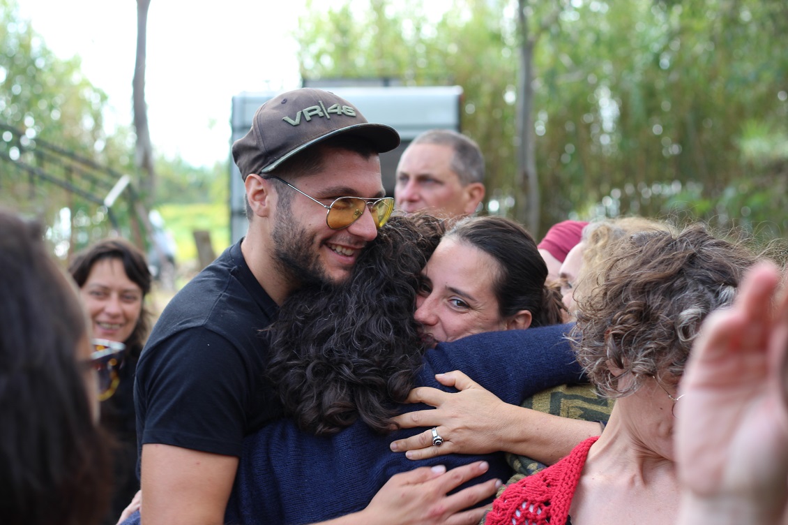 luoghi di incontro in calabria