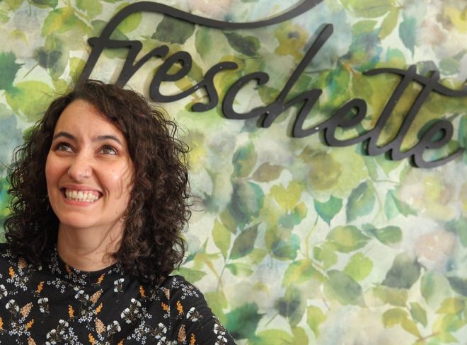 freschette 3
