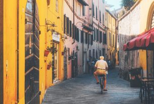 La classifica delle città italiane sul BenVivere: Biella la provincia che è cresciuta di più
