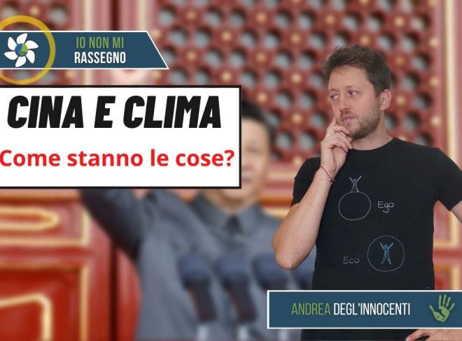 INMR Copertina per homepage 13 1