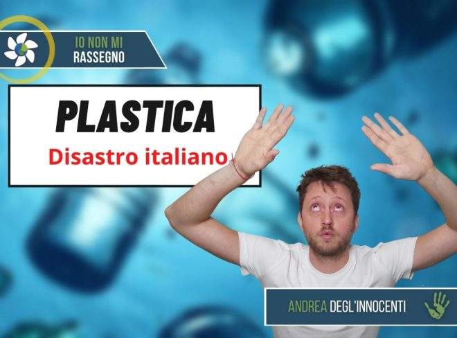 INMR Copertina per homepage 14