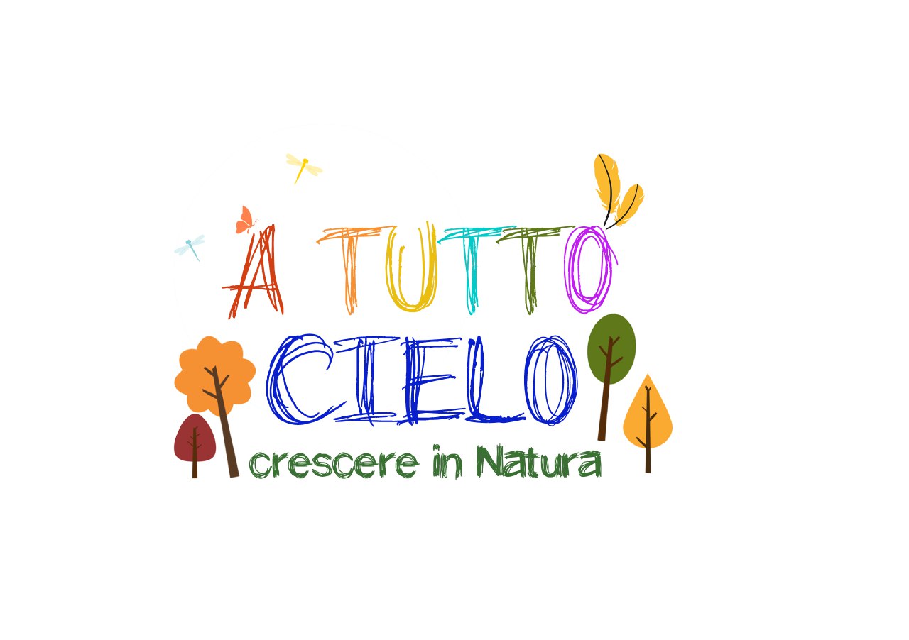 Cerchiamo insegnanti per progetto di educazione in natura a Milano sud