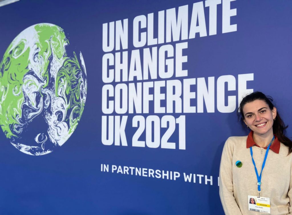 cop26 cambiamento climatico 15