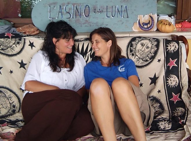 lasino e la luna 3