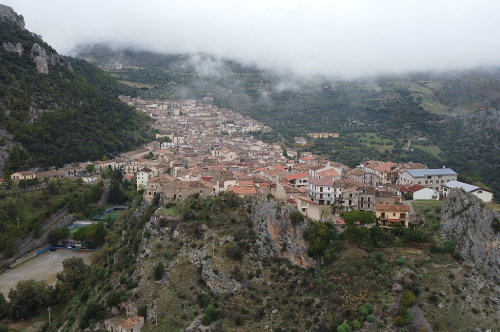 Civita