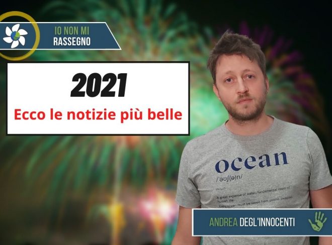 INMR Copertina per homepage 47