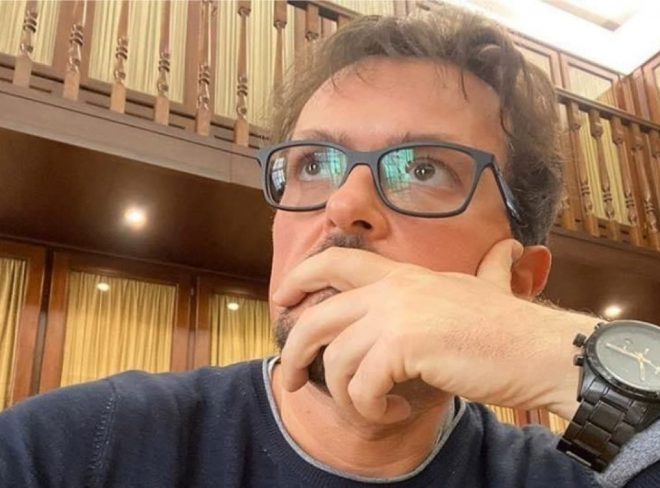 domenico chionetti san benedetto porto