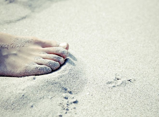foot gd50129f59 1280