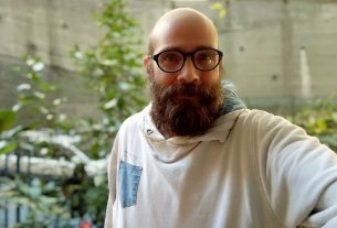 La storia di Matteo, autosospeso dal lavoro perché senza green pass