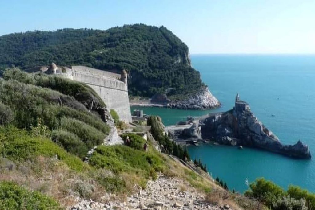 portovenere roberto centi