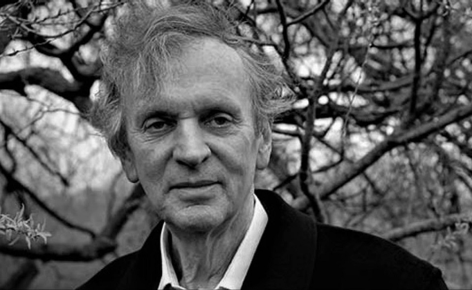 rupert sheldrake