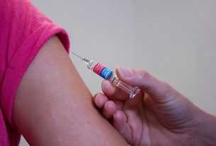 Vaccini, richiami e numeri: riflessioni su quanto sta accadendo