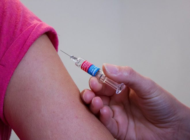 Christian Felber: “Ecco i 30 motivi per cui ho scelto di non vaccinarmi, per adesso”