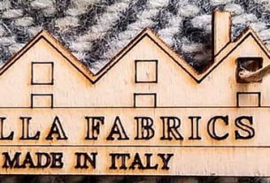 Biella Fabrics