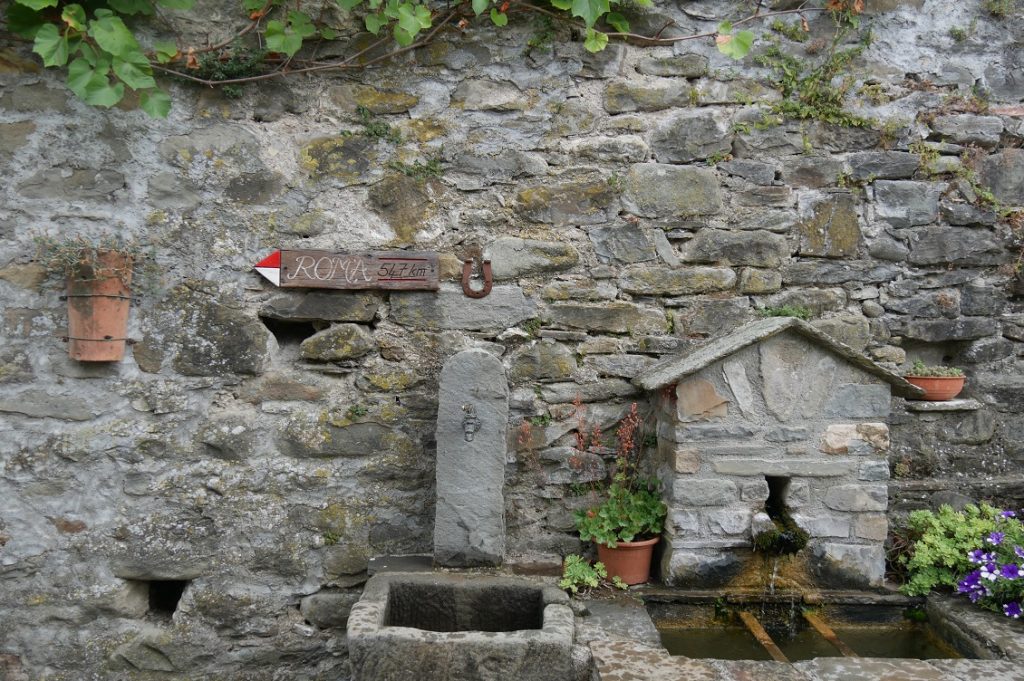 via francigena 1 1