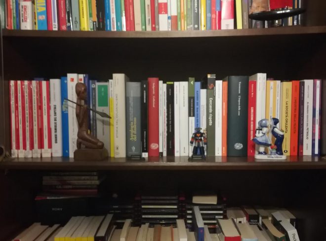 Biblio 1