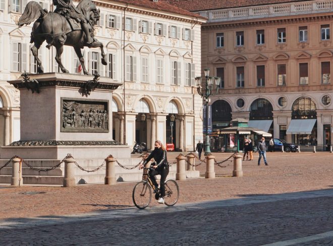 Osservatorio Torino
