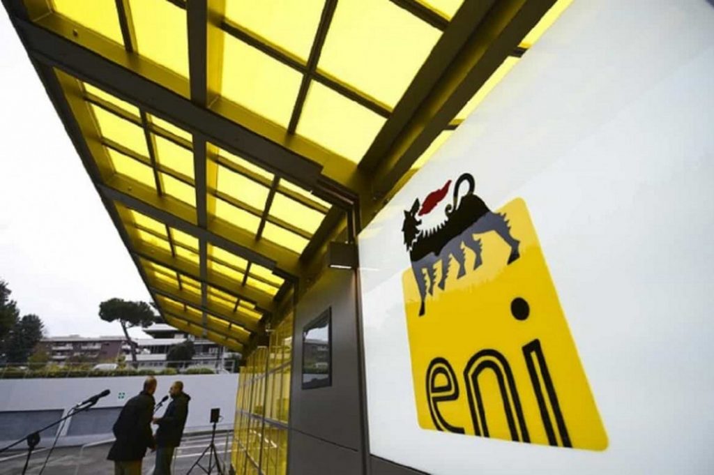 eni