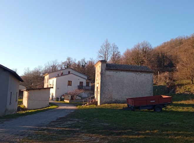 IMG 20211220 154041 4