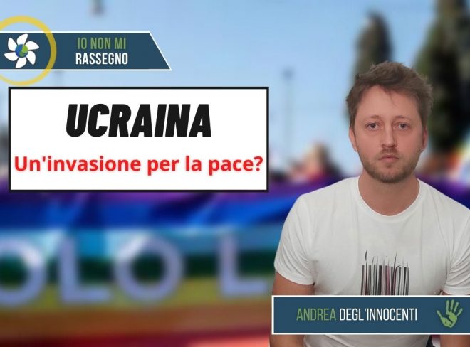 INMR Copertina per homepage 99