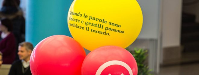 Parole O Stili5