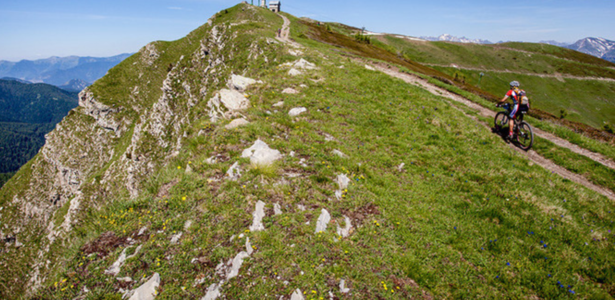 Cerco collaboratore gestione rifugio