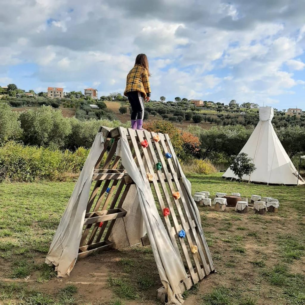 Terra libera tutti2