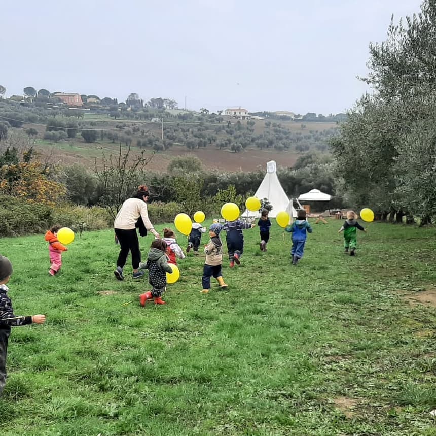 Terra libera tutti6